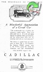 Cadillac 1920 0.jpg